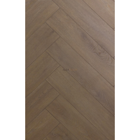 Ламинат Alsafloor ELEGANT Baton Rompu (Herringbone) Дуб Болеро 508 X Lock