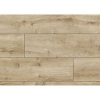 Ламинат   Picos Oak 