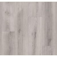 Ламинат XpertPro Best 4V Miramar Oak 00188