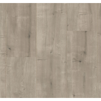 Ламинат XpertPro Better 4V Burlington Oak 60017