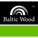 Baltic wood (Польша)