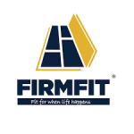 Firmfit  (China)