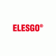 Ламинат Elesgo