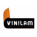 Виниловая плитка Vinilam