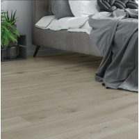 Виниловая плитка SPC FirmFit Discovery EW 2360