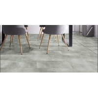 Виниловая плитка SPC FirmFit TILES LT 1650