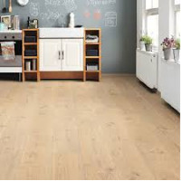 Ламинат Oak Portland Puro