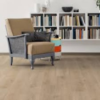 Ламинат Oak Veneto Crema