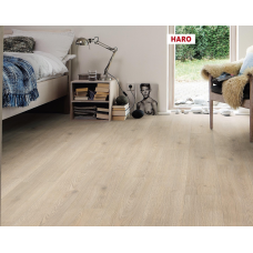 Ламинат Oak Contura Stone Grey 