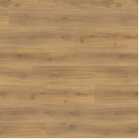 Ламинат Oak Emilia Honey