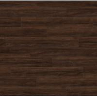 Ламинат Oak Eleganza Nutmeg