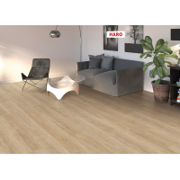 Ламинат Oak Eleganza Puro