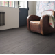 Ламинат Oak Contura Black