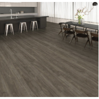 Ламинат Oak Eleganza Antique Grey