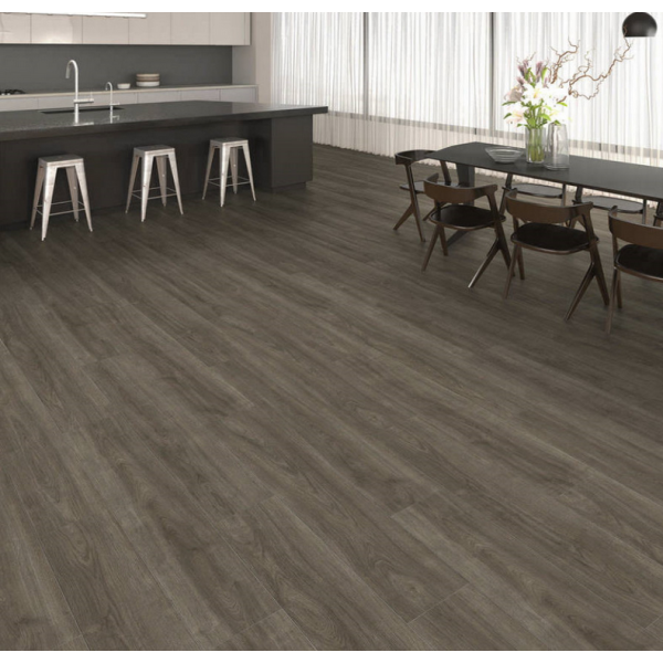 Ламинат Oak Eleganza Antique Grey