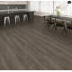 Ламинат Oak Eleganza Antique Grey