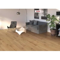 Ламинат Alpine Oak Nature