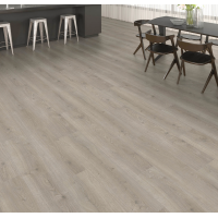 Ламинат Oak Flavia Grey auth