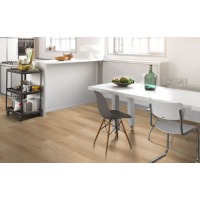 Виниловая плитка SPC Parador Classic 2070 Дуб натур микс светлый