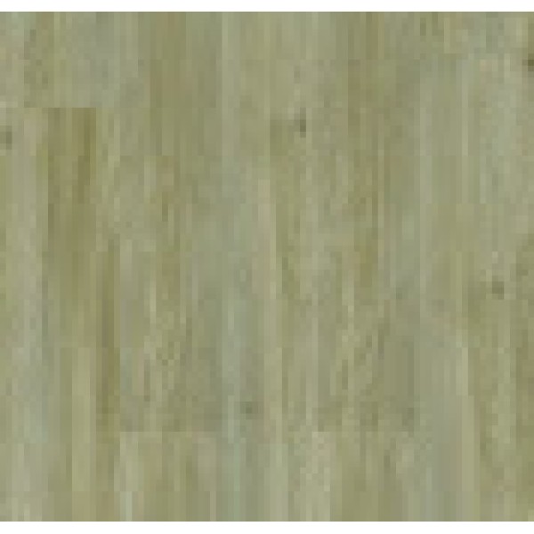 Виниловая плитка Дуб шелковый, серо-коричневый