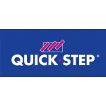 ТМ Quick-Step
