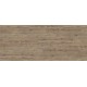Виниловая плитка Wineo 400 DB Wood XS Plain Oak Beige