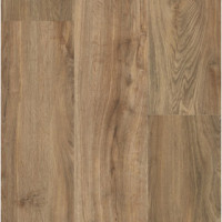 Виниловая плитка  ROVERE AUTENTICO