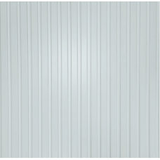 Стеновая панель МДФ Super Profil Білий SM2