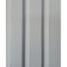 Стеновая панель МДФ Super Profil Бланко