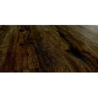 Виниловая плитка Jackson Oak