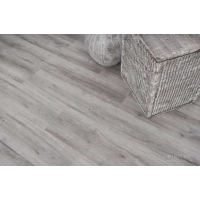 Виниловая плитка CERAMO VINILAM click 4,5 mm 8880 Дуб Давос