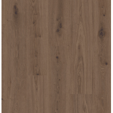 Виниловая плитка Tarkett Delicate Oak Brown 280007016