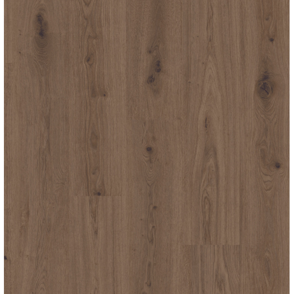 Виниловая плитка Tarkett Delicate Oak Brown 280007016