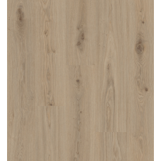 Виниловая плитка Tarkett Delicate Oak Natural 280007014