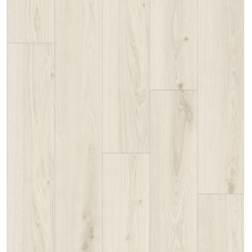 Виниловая плитка Tarkett Delicate Oak Sugar 280007015