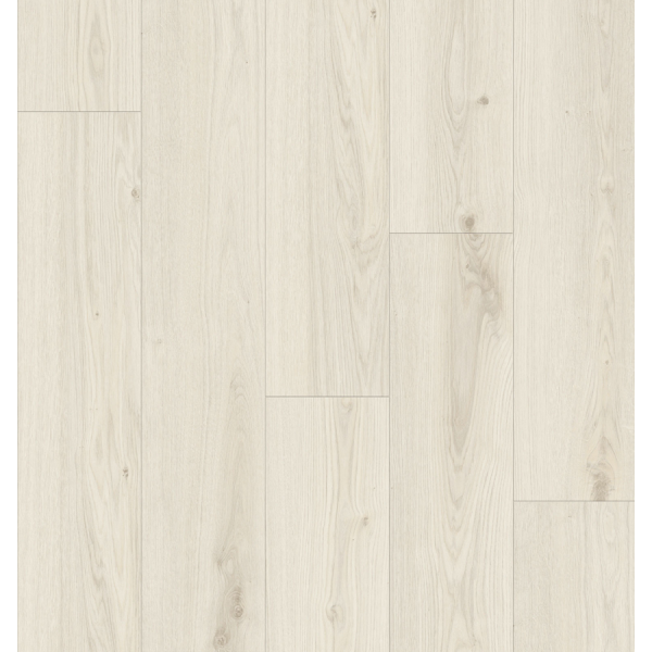 Виниловая плитка Tarkett Delicate Oak Sugar 280007015