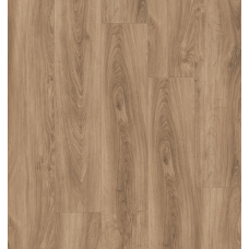 Виниловая плитка Tarkett English Oak Natural 280006010