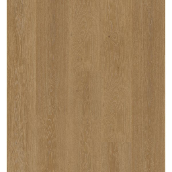 Виниловая плитка Tarkett Highland Oak Natural 280007012