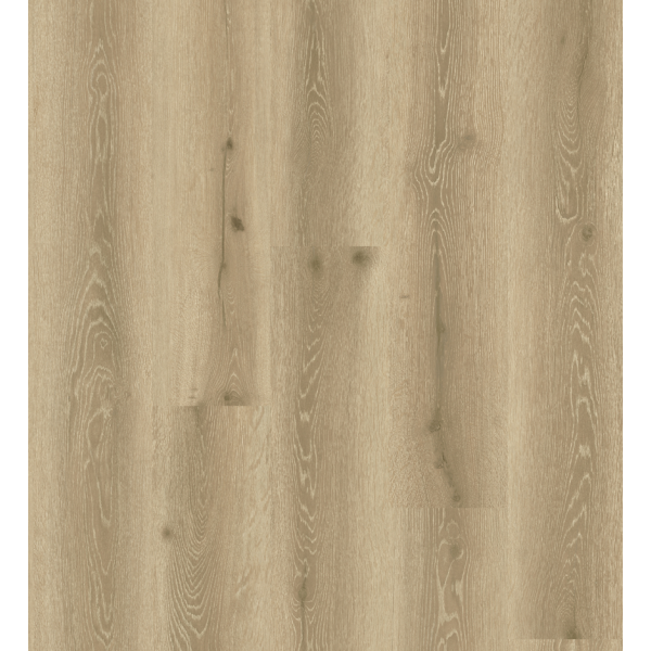 Виниловая плитка Tarkett Limousin Oak Natural 280006005