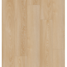 Виниловая плитка Tarkett Modern Oak Classical 280006007