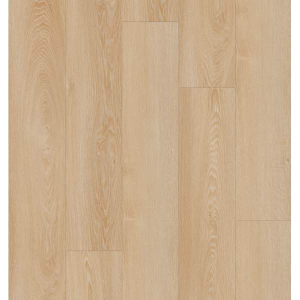 Виниловая плитка Tarkett Modern Oak Classical 280006007