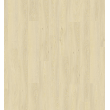 Виниловая плитка Tarkett Modern Oak Light Natural 280006008