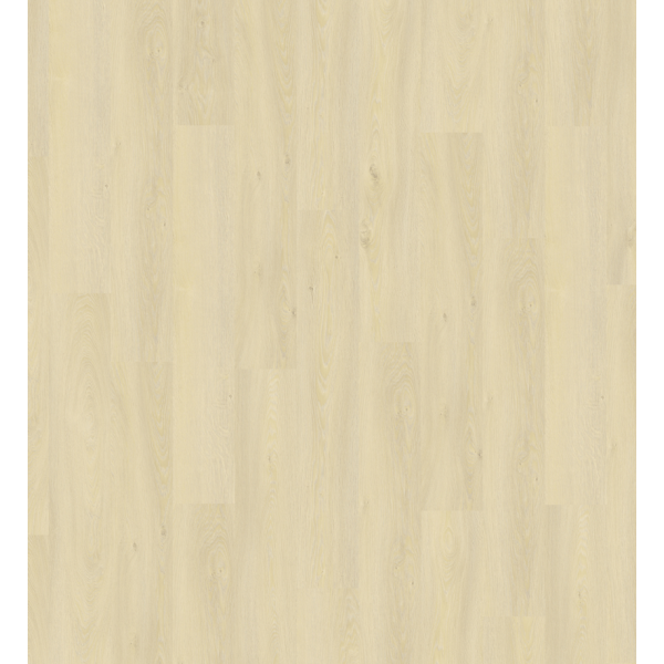 Виниловая плитка Tarkett Modern Oak Light Natural 280006008