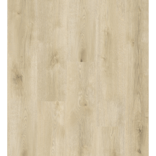 Виниловая плитка Tarkett Season Oak Beige 280006003