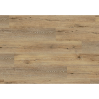 Виниловая плитка Wineo 400 DB Wood XL Joy Oak Tender