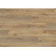 Виниловая плитка Wineo 400 DB Wood XL Joy Oak Tender