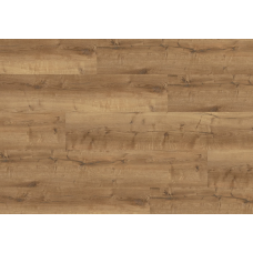 Виниловая плитка Wineo 400 DB Wood XL Comfort Oak Mellow