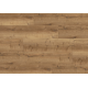 Виниловая плитка Wineo 400 DB Wood XL Comfort Oak Mellow