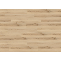 Виниловая плитка Wineo 400 DB Wood XL Nordic Maple Cream
