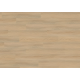Виниловая плитка Wineo 400 DB Wood XL Calm Ash Beige